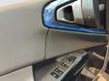 BMW X3 20d xDrive M-Sport Schwarz - thumbnail 11