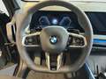 BMW X3 20d xDrive M-Sport Schwarz - thumbnail 9