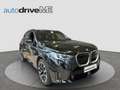 BMW X3 20d xDrive M-Sport Schwarz - thumbnail 7