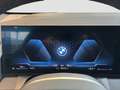 BMW X3 20d xDrive M-Sport Schwarz - thumbnail 10