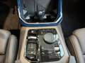 BMW X3 20d xDrive M-Sport Schwarz - thumbnail 14