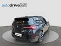 BMW X3 20d xDrive M-Sport Schwarz - thumbnail 6