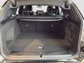 BMW X3 20d xDrive M-Sport Schwarz - thumbnail 17