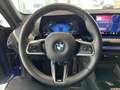 BMW 220 d M SportpaketPro/Panorama/Harman/ad.LED Blau - thumbnail 16