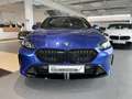 BMW 220 d M SportpaketPro/Panorama/Harman/ad.LED Blau - thumbnail 4