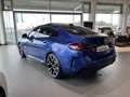 BMW 220 d M SportpaketPro/Panorama/Harman/ad.LED Blau - thumbnail 2