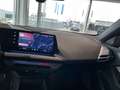 BMW 220 d M SportpaketPro/Panorama/Harman/ad.LED Blau - thumbnail 15