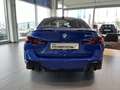 BMW 220 d M SportpaketPro/Panorama/Harman/ad.LED Blau - thumbnail 5