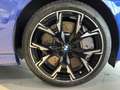 BMW 220 d M SportpaketPro/Panorama/Harman/ad.LED Blau - thumbnail 7