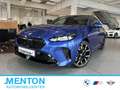 BMW 220 d M SportpaketPro/Panorama/Harman/ad.LED Blau - thumbnail 1