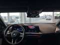 BMW 220 d M SportpaketPro/Panorama/Harman/ad.LED Blau - thumbnail 11