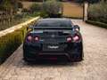 Nissan GT-R Nismo R35 Negro - thumbnail 4