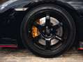 Nissan GT-R Nismo R35 Negro - thumbnail 11