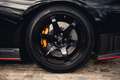 Nissan GT-R Nismo R35 Negro - thumbnail 12