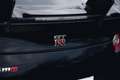 Nissan GT-R Nismo R35 Negro - thumbnail 16