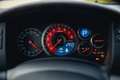 Nissan GT-R Nismo R35 Negro - thumbnail 35