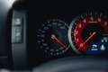 Nissan GT-R Nismo R35 Negro - thumbnail 36