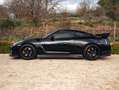 Nissan GT-R Nismo R35 Negro - thumbnail 6