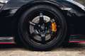 Nissan GT-R Nismo R35 Negro - thumbnail 13