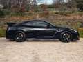 Nissan GT-R Nismo R35 Negro - thumbnail 5