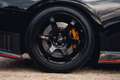 Nissan GT-R Nismo R35 Negro - thumbnail 14