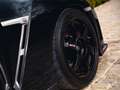 Nissan GT-R Nismo R35 Negro - thumbnail 20