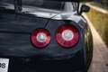 Nissan GT-R Nismo R35 Negro - thumbnail 10