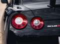 Nissan GT-R Nismo R35 Negro - thumbnail 9
