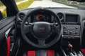 Nissan GT-R Nismo R35 Negro - thumbnail 33