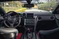 Nissan GT-R Nismo R35 Negro - thumbnail 31