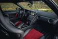Nissan GT-R Nismo R35 Negro - thumbnail 34