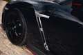 Nissan GT-R Nismo R35 Negro - thumbnail 19