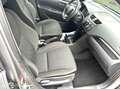 Suzuki Swift 1.2 Exclusive 5-DEURS CLIMATE CONTROLE STOELVERWAR Gris - thumbnail 9