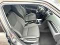 Suzuki Swift 1.2 Exclusive 5-DEURS CLIMATE CONTROLE STOELVERWAR Gris - thumbnail 8