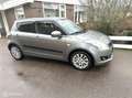 Suzuki Swift 1.2 Exclusive 5-DEURS CLIMATE CONTROLE STOELVERWAR Gris - thumbnail 5