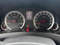 Suzuki Swift 1.2 Exclusive 5-DEURS CLIMATE CONTROLE STOELVERWAR Gris - thumbnail 19