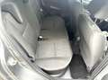 Suzuki Swift 1.2 Exclusive 5-DEURS CLIMATE CONTROLE STOELVERWAR Gris - thumbnail 11