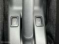 Suzuki Swift 1.2 Exclusive 5-DEURS CLIMATE CONTROLE STOELVERWAR Gris - thumbnail 18