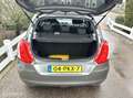 Suzuki Swift 1.2 Exclusive 5-DEURS CLIMATE CONTROLE STOELVERWAR Gris - thumbnail 20