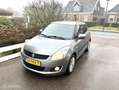Suzuki Swift 1.2 Exclusive 5-DEURS CLIMATE CONTROLE STOELVERWAR Gris - thumbnail 1