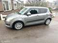 Suzuki Swift 1.2 Exclusive 5-DEURS CLIMATE CONTROLE STOELVERWAR Gris - thumbnail 2