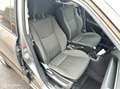 Suzuki Swift 1.2 Exclusive 5-DEURS CLIMATE CONTROLE STOELVERWAR Gris - thumbnail 10