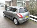 Suzuki Swift 1.2 Exclusive 5-DEURS CLIMATE CONTROLE STOELVERWAR Gris - thumbnail 3