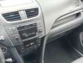 Suzuki Swift 1.2 Exclusive 5-DEURS CLIMATE CONTROLE STOELVERWAR Gris - thumbnail 14