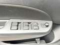 Suzuki Swift 1.2 Exclusive 5-DEURS CLIMATE CONTROLE STOELVERWAR Gris - thumbnail 16
