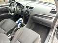 Suzuki Swift 1.2 Exclusive 5-DEURS CLIMATE CONTROLE STOELVERWAR Gris - thumbnail 7