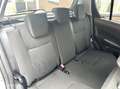 Suzuki Swift 1.2 Exclusive 5-DEURS CLIMATE CONTROLE STOELVERWAR Gris - thumbnail 12