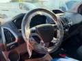 Ford Transit Custom Kasten 2,0 TDCi L2H1 290 *EXPORT/HÄNDLER* Grau - thumbnail 8