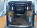 Ford Transit Custom Kasten 2,0 TDCi L2H1 290 *EXPORT/HÄNDLER* Grau - thumbnail 5
