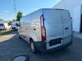 Ford Transit Custom Kasten 2,0 TDCi L2H1 290 *EXPORT/HÄNDLER* Grau - thumbnail 3